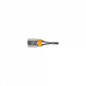 Бита KS TOOLS 918.3403 - Фото 1