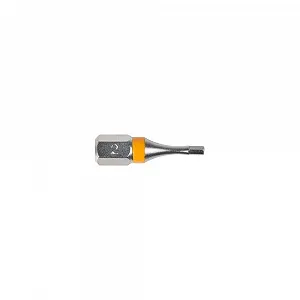 Бита KS TOOLS 918.3403 - Фото 1