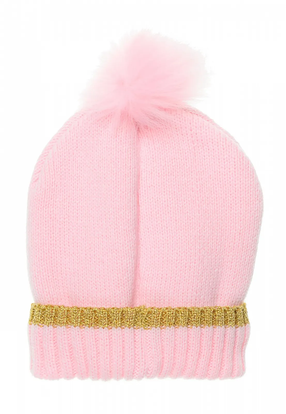 Шапка дитяча Minnie Mouse, фото №2