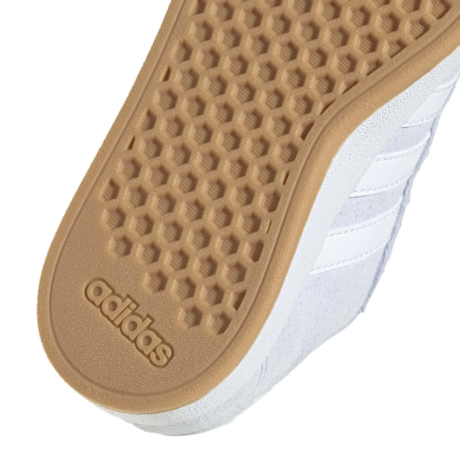 Кросівки adidas Grand Court 00s Unisex Дитячі, фото №6