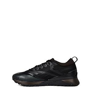 Тренировочные кроссовки Unisex Reebok Nano X4 Adventure synthetic.ua - Фото 1