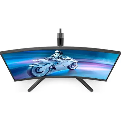 Монитор Philips 27M2C5200W/00, фото №6 Монитор Philips 27M2C5200W/00, фото №6