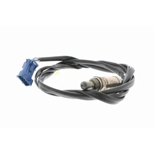 Лямбда-зонд VEMO V95-76-0024 оригінальна якість для VOLVO, перед каталізатором, фото №3