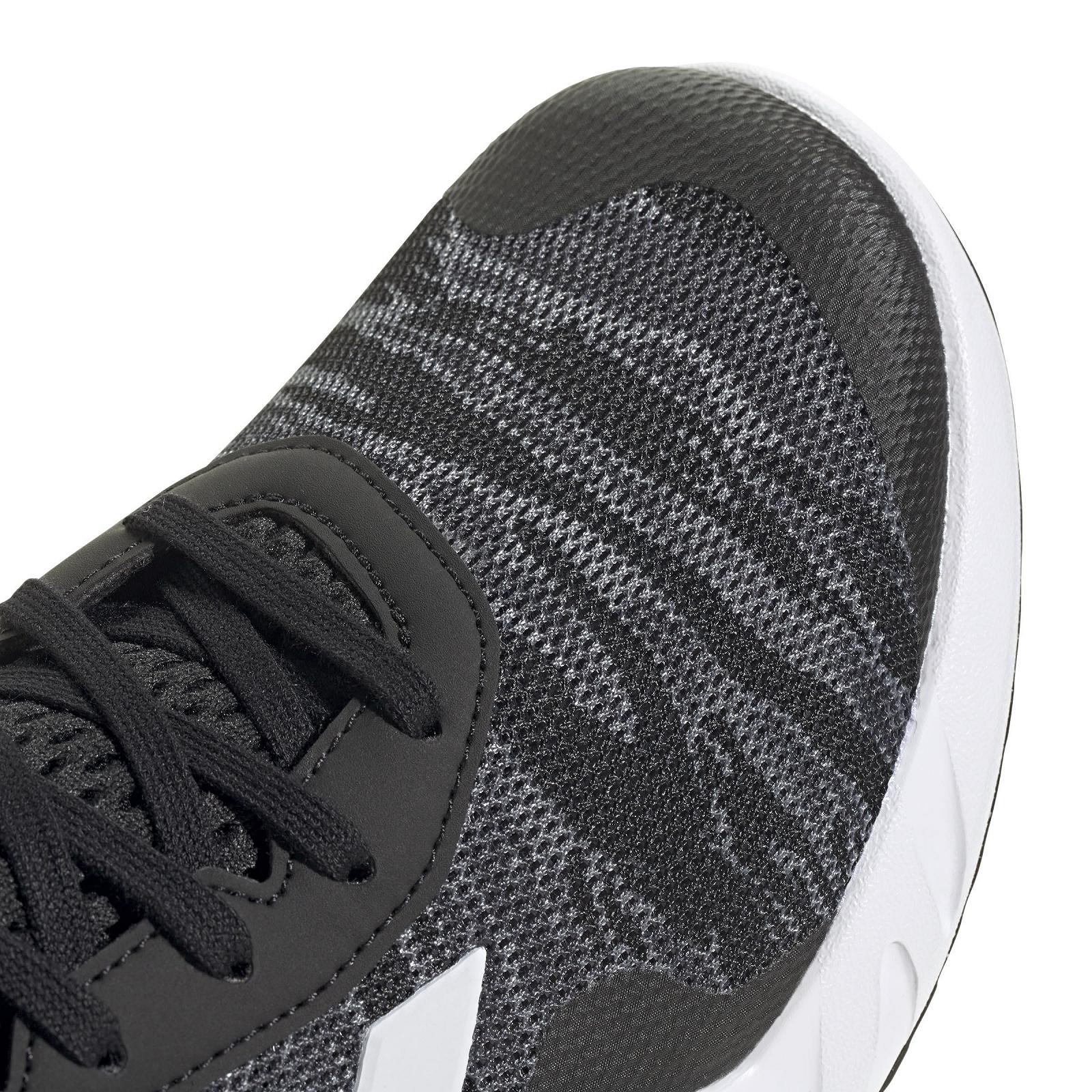 Мужские Кроссовки adidas Amplimove Trainer, фото №4 Мужские Кроссовки adidas Amplimove Trainer, фото №4