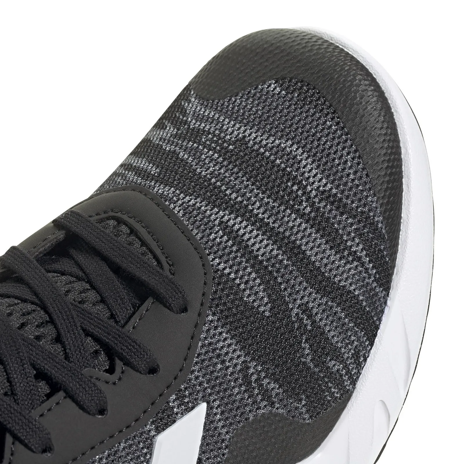 Чоловічі кросівки adidas Amplimove Trainer, фото №4 Чоловічі кросівки adidas Amplimove Trainer, фото №4