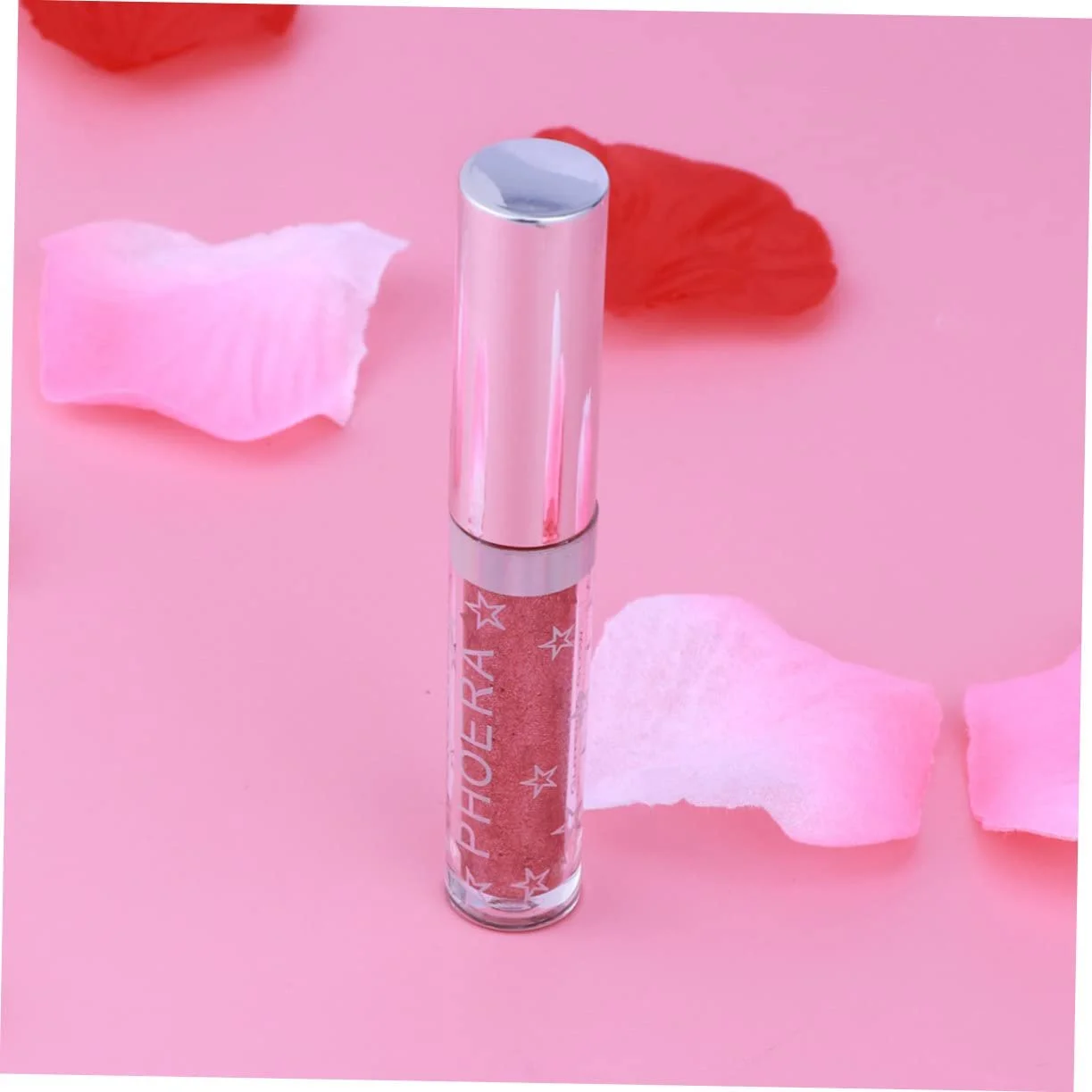 Тени для глаз FRCOLOR Glitter Perpetuum Перламутровый Металлик, фото №6 Тени для глаз FRCOLOR Glitter Perpetuum Перламутровый Металлик, фото №6