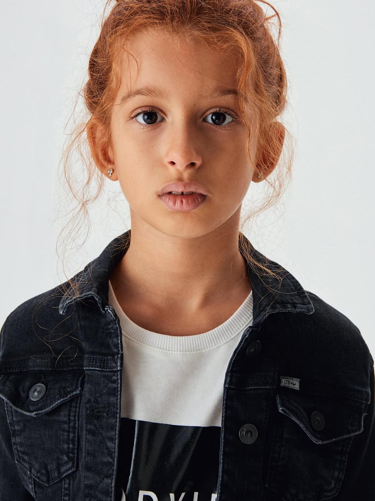 Eliza G, фото №5