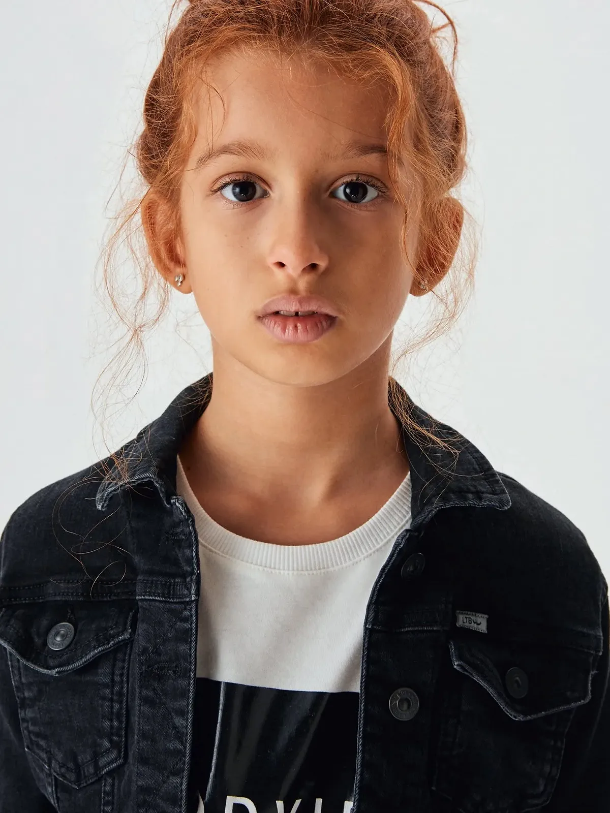 Eliza G, фото №5