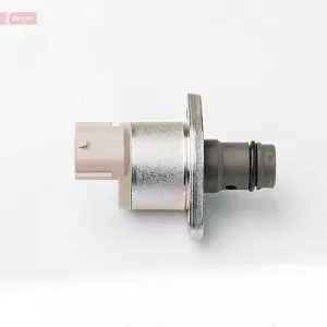 Клапан регулировки давления системы Common Rail DENSO DCRS300260 для FIAT FORD ISUZU MAZDA synthetic.ua - Фото 1