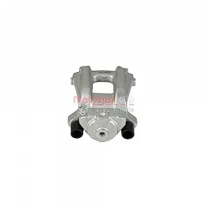 Гальмівний супорт METZGER 6261347 задня вісь ліворуч для BMW - Фото 1