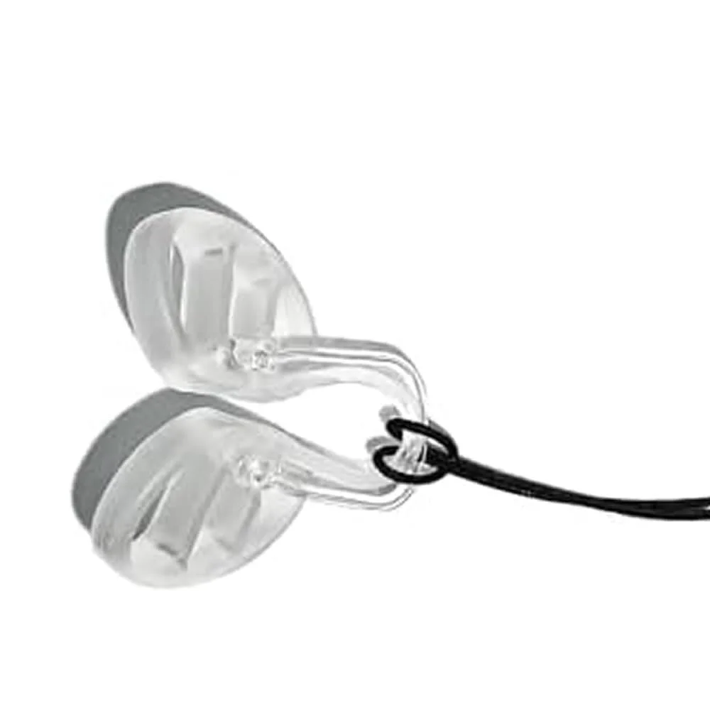 Носові дилататори WoodyKnows Super Support, допоміжний засіб для сну та спорту, фото №1