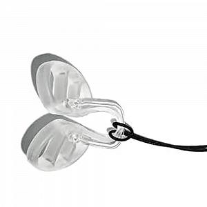 Носовые дилататоры WoodyKnows Super Support, вспомогательное средство для сна и спорта - Фото 1