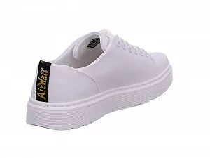 Ботинки Dr. Martens мужские на 6 глазков synthetic.ua - Фото 1