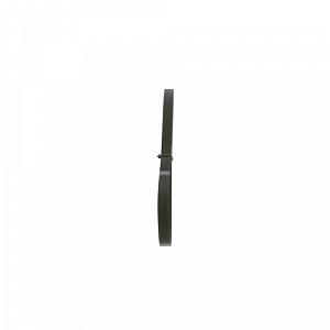 Ремінь поліклиновий BOSCH 1 987 947 892 для BMW DAIHATSU HONDA MAZDA MITSUBISHI KIA synthetic.ua - Фото 1