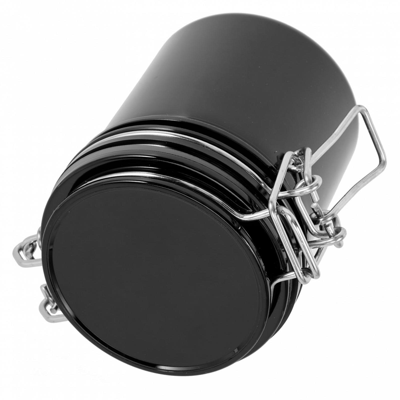 Контейнер Angoily Держатель для клея для наращивания ресниц Пластик, фото №2 Контейнер Angoily Держатель для клея для наращивания ресниц Пластик, фото №2