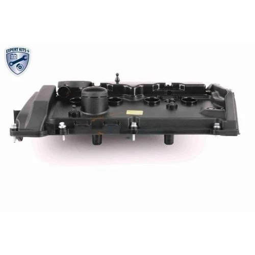 Крышка головки блока цилиндров VAICO V20-3087 EXPERT KITS + для BMW, фото №3