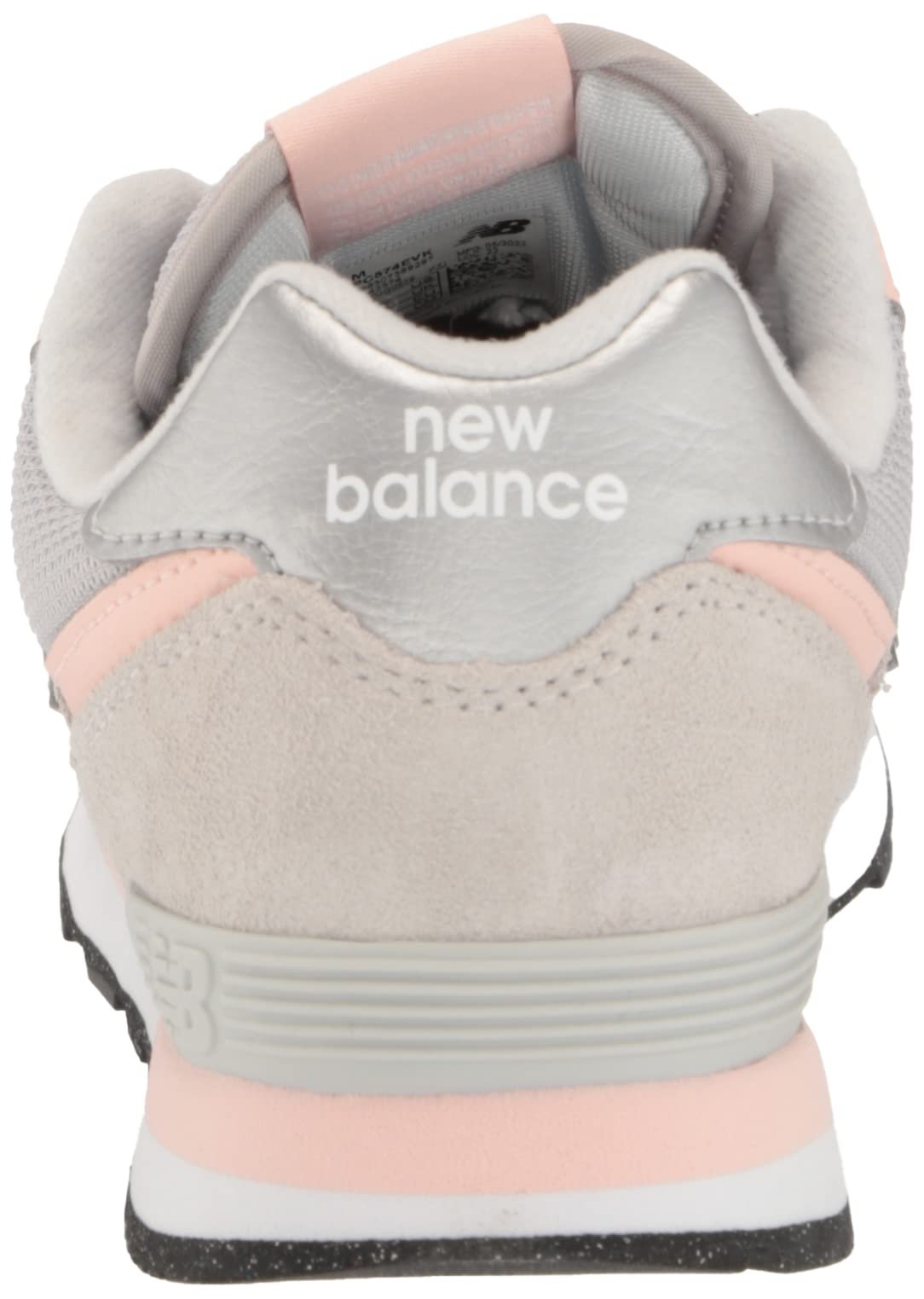 Кросівки New Balance GC 574 для дітей, унісекс, фото №3