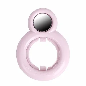 Зеркало для селфи Rieibi для Fujifilm Instax Mini 12 Pink synthetic.ua - Фото 1