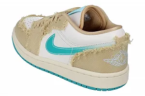 Кросівки NIKE Air Max Plus Чоловічі 852630 synthetic.ua - Фото 1