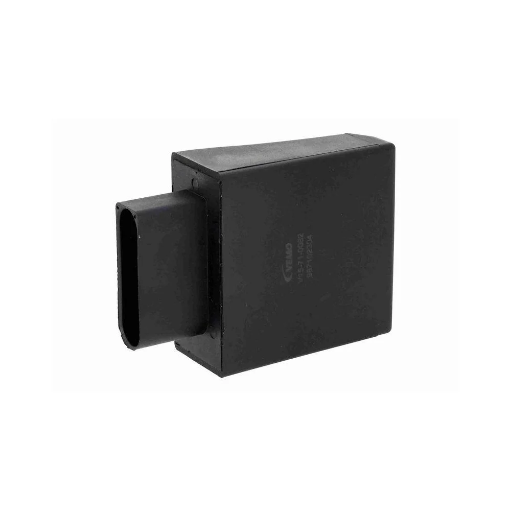 Реле топливного насоса VEMO V15-71-0082 для SEAT SKODA, фото №1