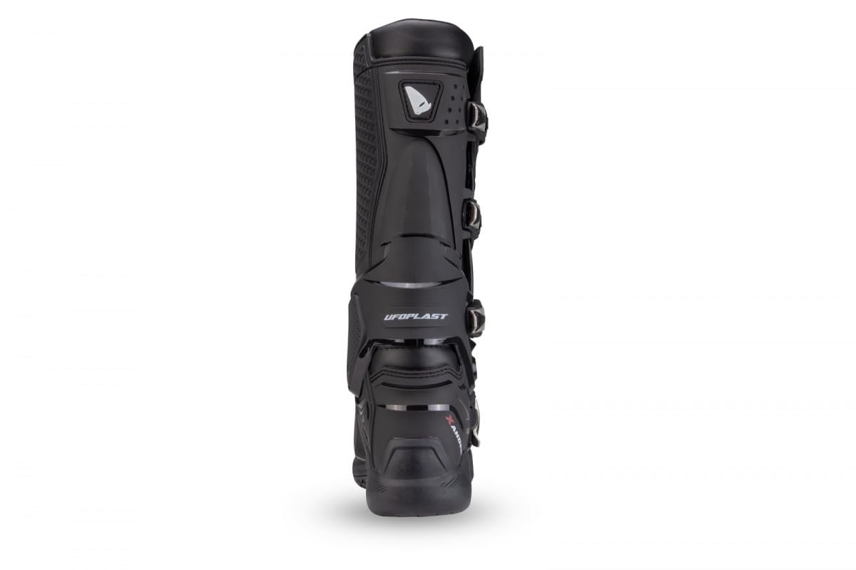Черевики UFO PLAST Xander Unisex, фото №3