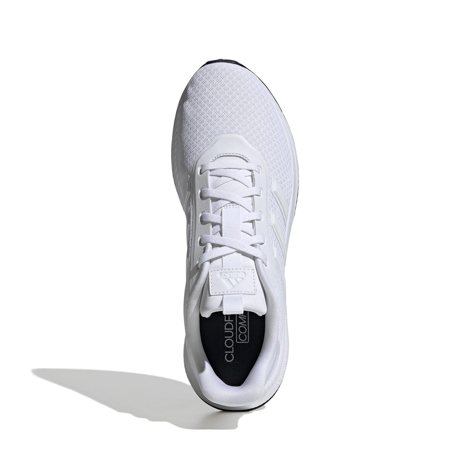 Кросівки Adidas Terrex Agravic Flow GTX W, жіночі, фото №7