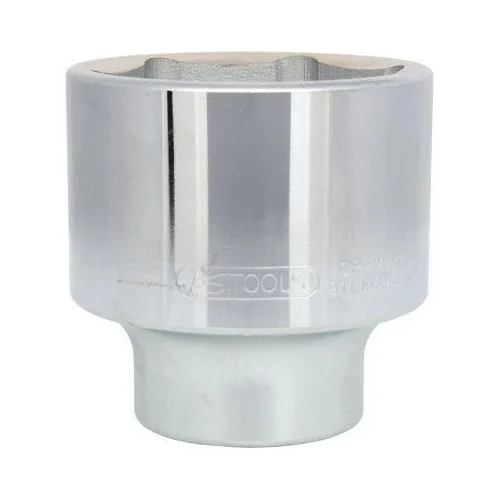 Торцева головка KS TOOLS 911.1065, фото №3