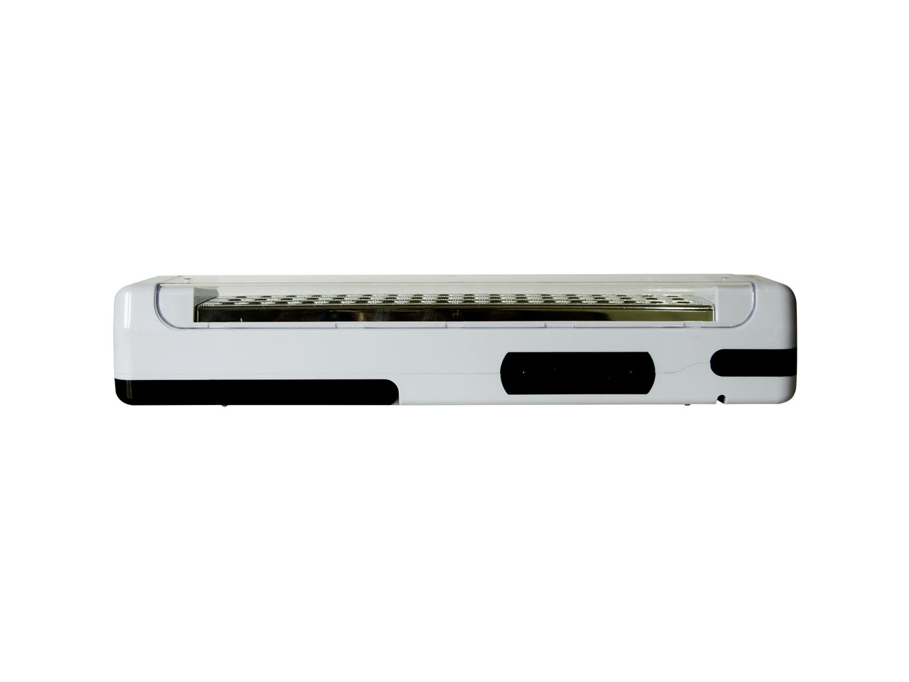 Светодиодный аварийный аккумуляторный фонарь YJ 6808 54 led Белый (2355), фото №3