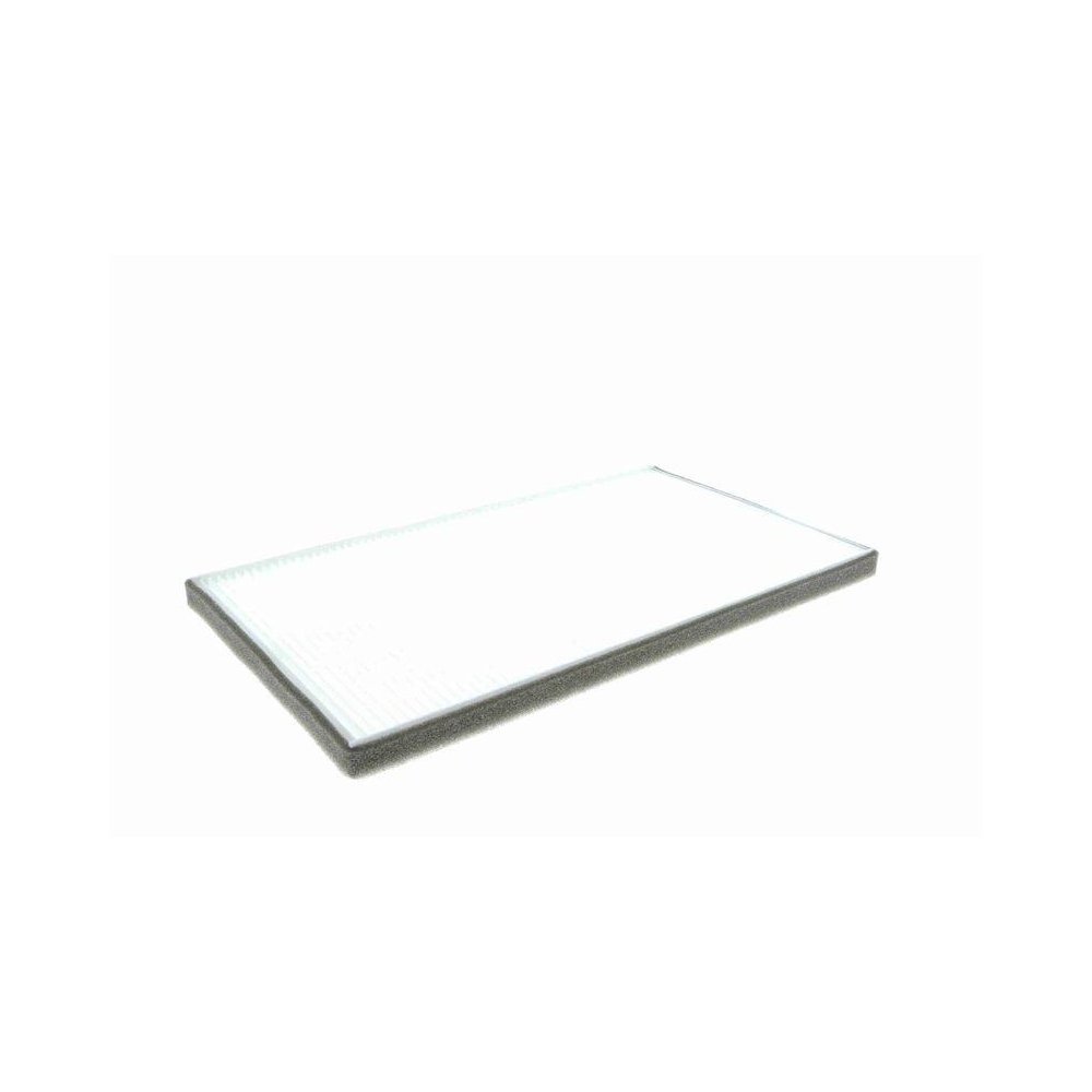 Фільтр салону VEMO V40-30-1101-1 Original VEMO Quality для OPEL PEUGEOT, фото №1 Фільтр салону VEMO V40-30-1101-1 Original VEMO Quality для OPEL PEUGEOT, фото №1