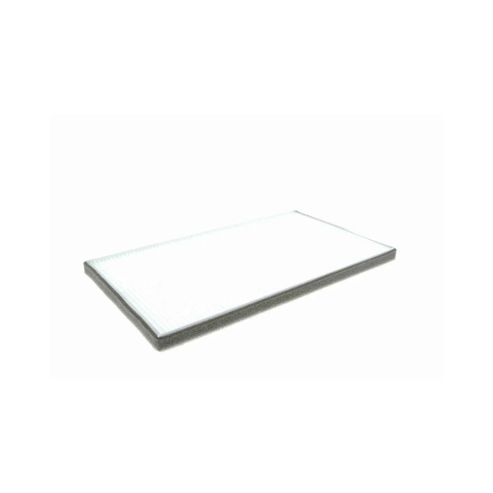 Фильтр салона VEMO V40-30-1101-1 Original VEMO Quality для OPEL PEUGEOT, фото №1 Фильтр салона VEMO V40-30-1101-1 Original VEMO Quality для OPEL PEUGEOT, фото №1