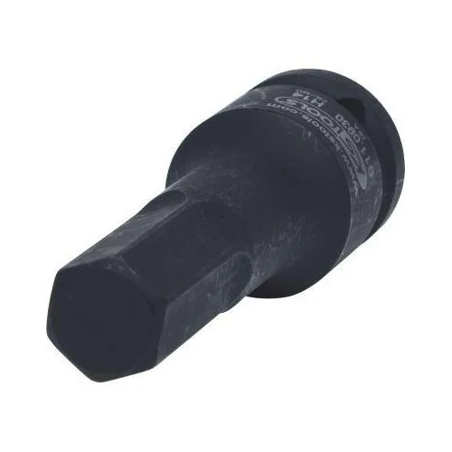 Ударная головка KS TOOLS 911.0930-E, фото №2