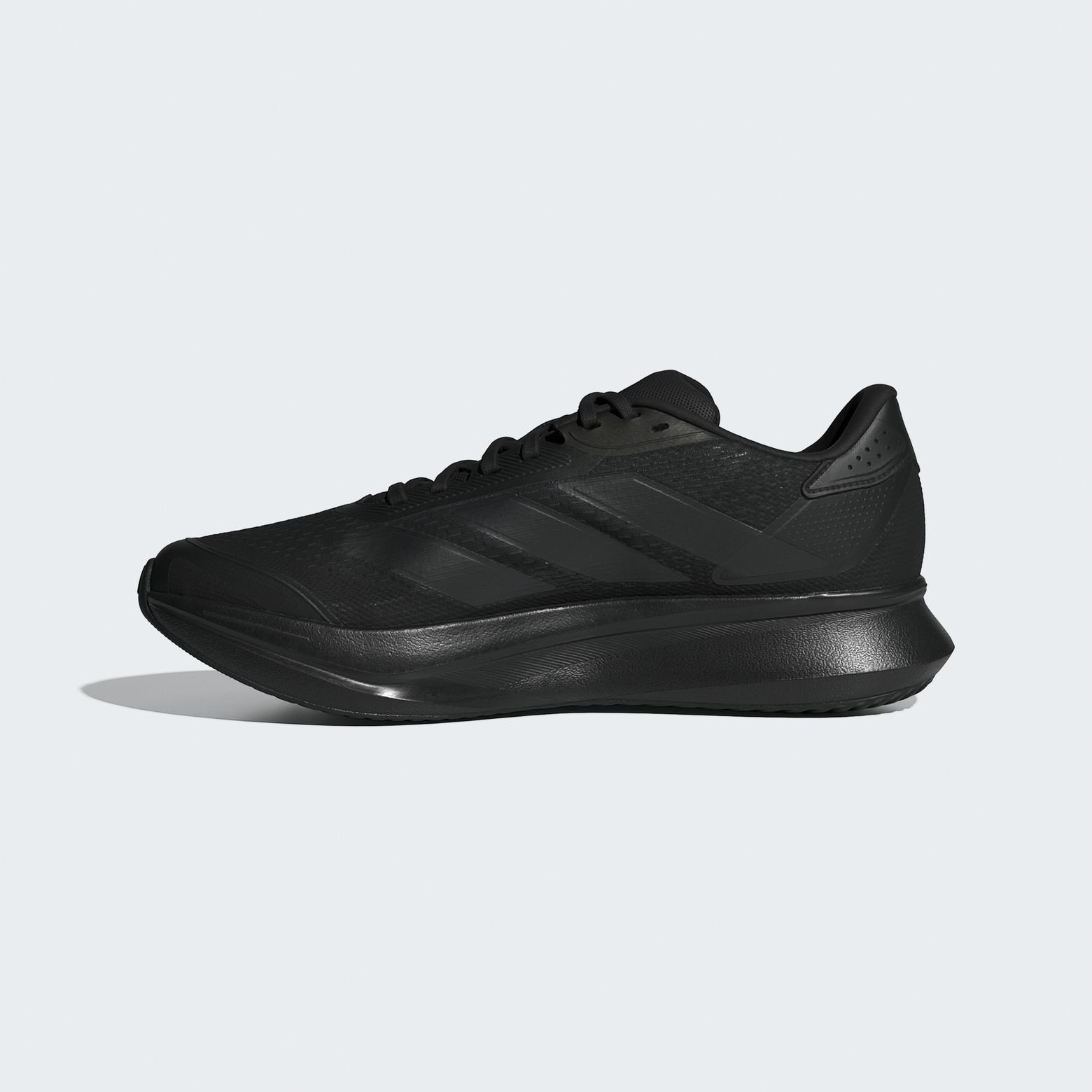 Кросівки Adidas Duramo SL 2 45 1/3, фото №4