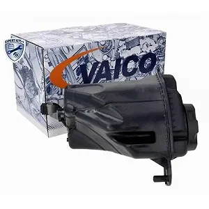 Розширювальний бачок охолоджувальної рідини VAICO EXPERT KITS + V20-3449 для BMW synthetic.ua - Фото 1