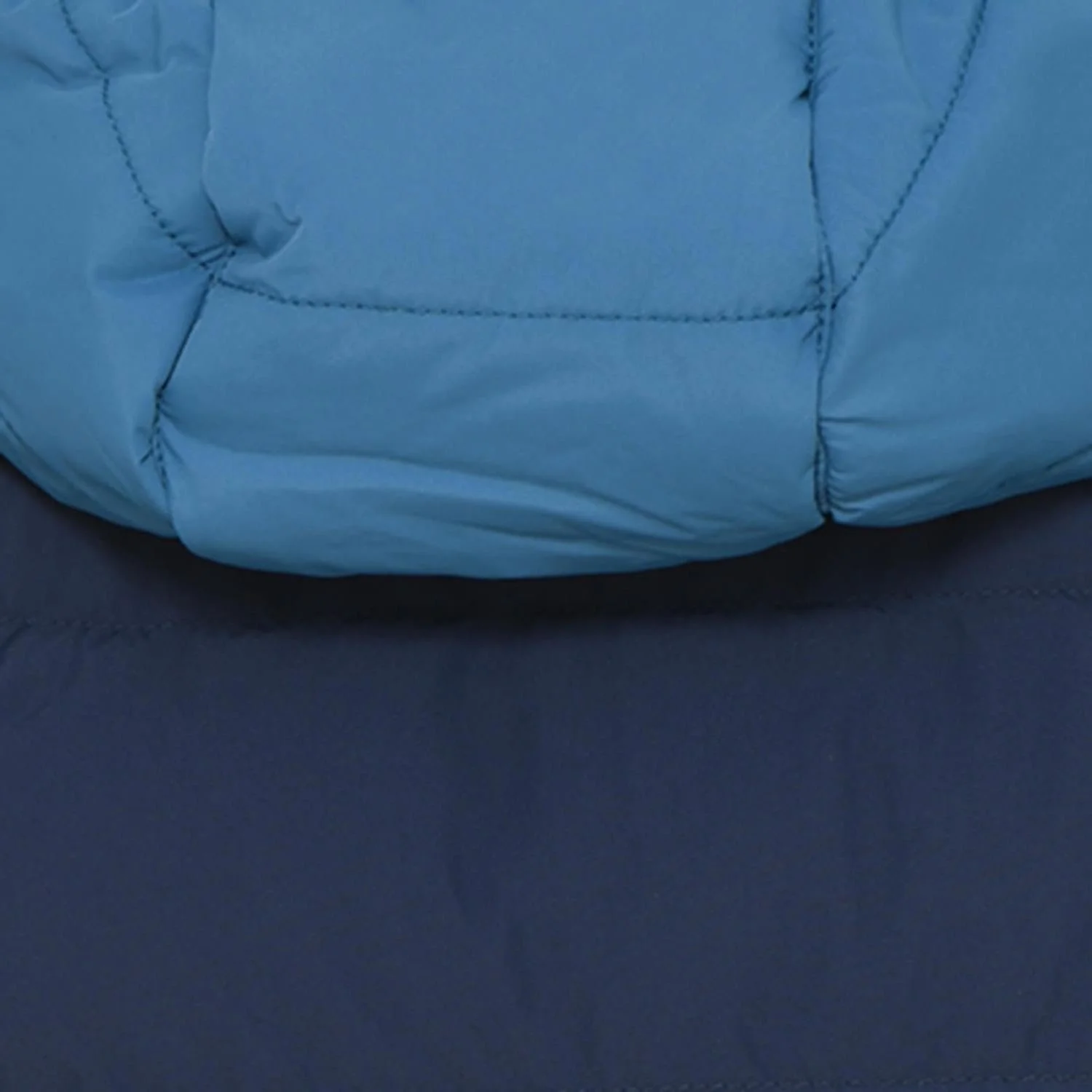 Унісекс дитяча куртка Kabooki, фото №3