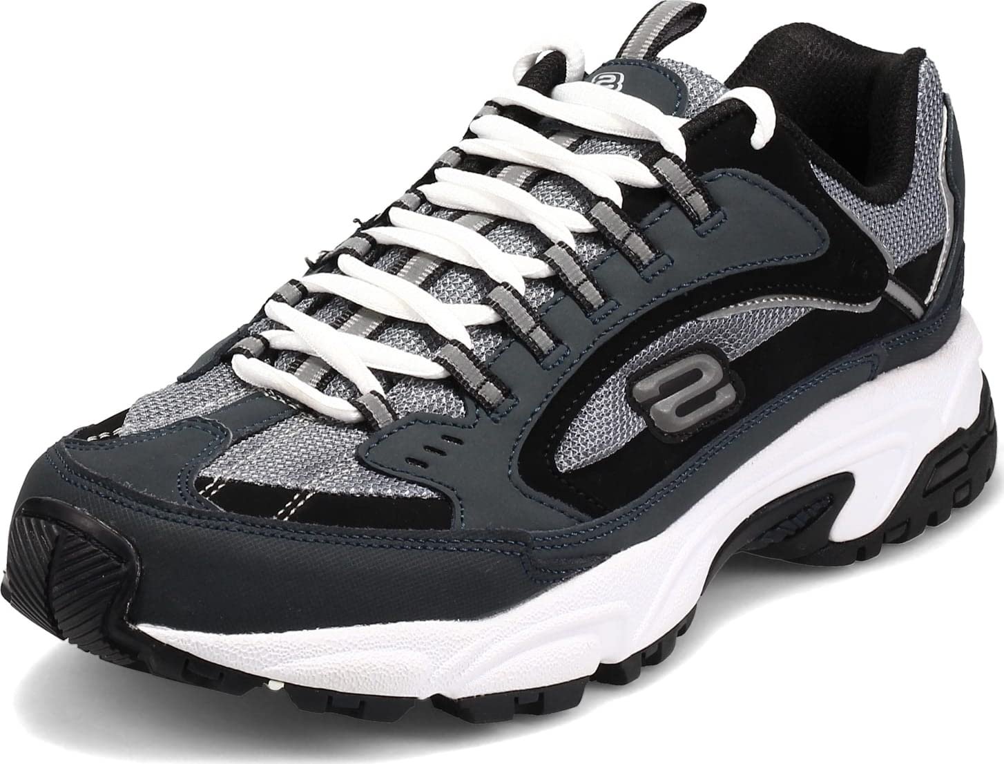 Кроссовки Skechers Vigor 2.0 мужские, фото №1