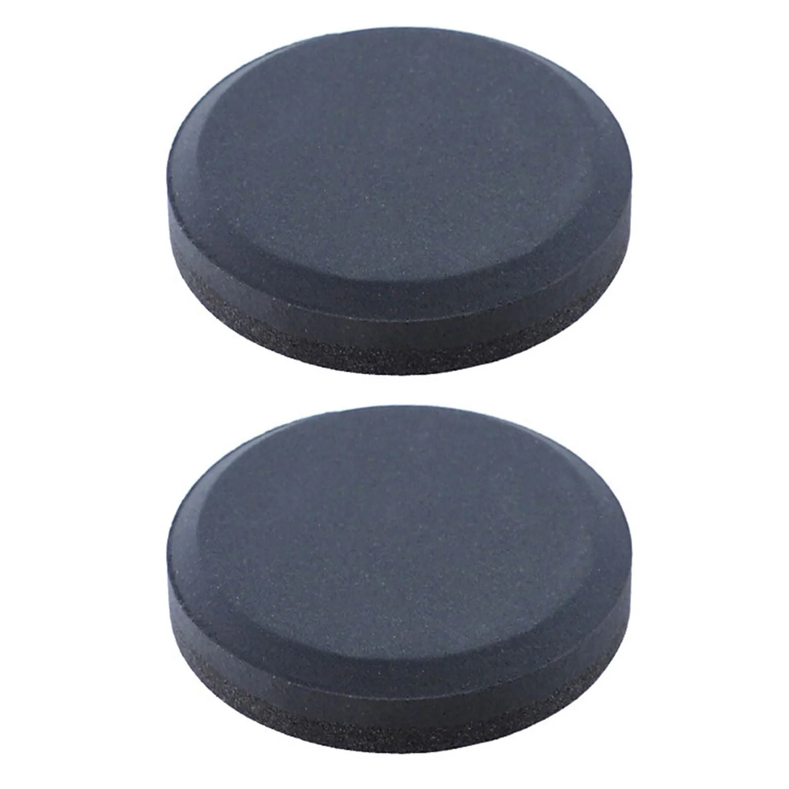 Точильний камінь двосторонній комбінований зернистість для інструментів, фото №8