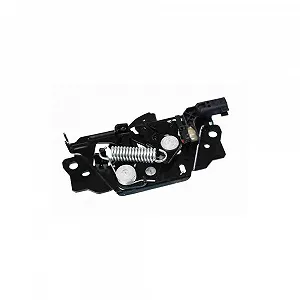 Замок капота VEMO V25-85-0023 Original Quality для FORD - Фото 1