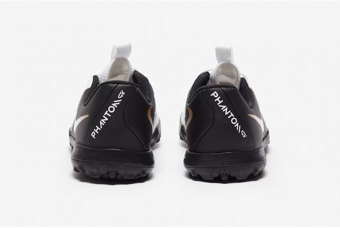 Сороконожки Nike 37.5, фото №5