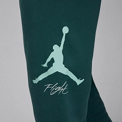 Штани JORDAN J ESS FLC BASELINE PANT M, фото №5