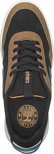 Кроссовки Etnies Ranger LT мужские synthetic.ua - Фото 1