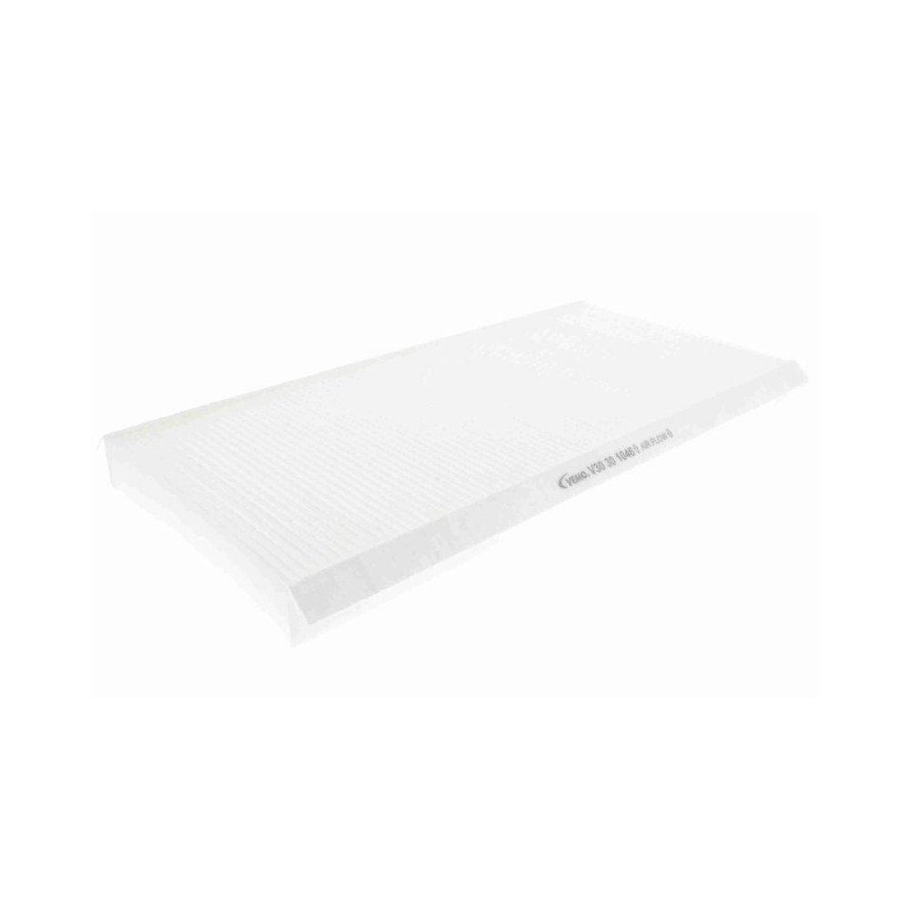 Фильтр салона VEMO Green Mobility Parts V30-30-1046 для MERCEDES-BENZ, фото №1