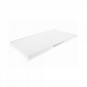 Фільтр салону VEMO Green Mobility Parts V30-30-1046 для MERCEDES-BENZ - Фото 1