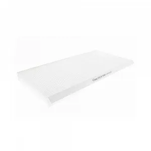 Фильтр салона VEMO Green Mobility Parts V30-30-1046 для MERCEDES-BENZ - Фото 1