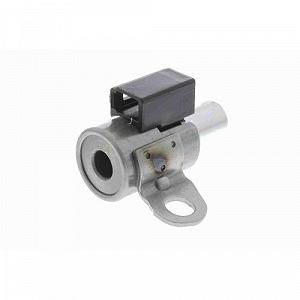 Клапан перемикання АКПП VEMO Green Mobility Parts V42-77-0016 synthetic.ua - Фото 1