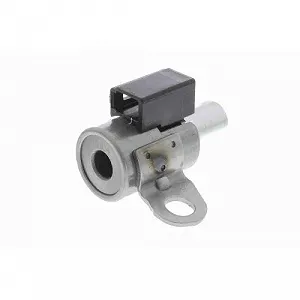 Клапан переключения АКПП VEMO Green Mobility Parts V42-77-0016 synthetic.ua - Фото 1