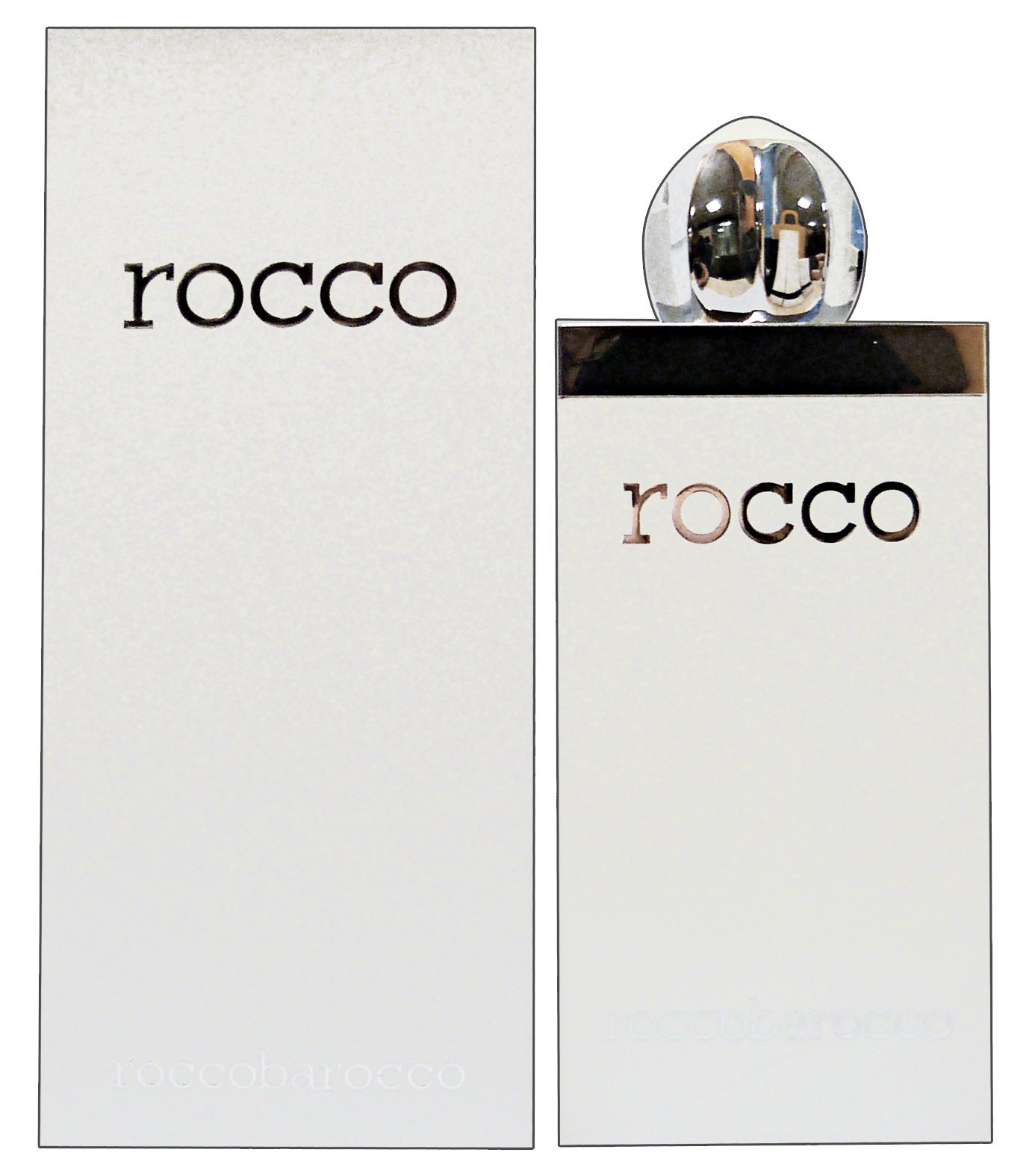 Гель для тіла RoccoBarocco EXTRAORDINARY WOMEN 400 мл, фото №1 Гель для тіла RoccoBarocco EXTRAORDINARY WOMEN 400 мл, фото №1