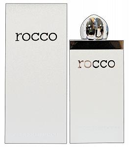 Гель для тіла RoccoBarocco EXTRAORDINARY WOMEN 400 мл - Фото 1