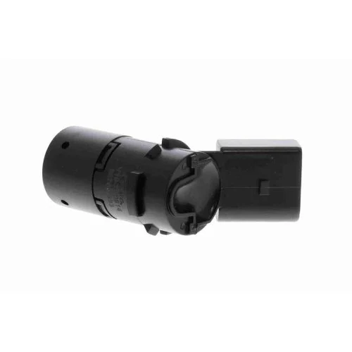 Датчик парктроніка VEMO Original VEMO Quality V10-72-0814 для AUDI SEAT SKODA, фото №3