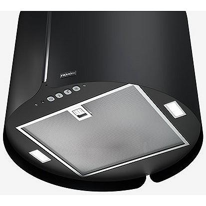 Вытяжка Franke FSMS F42 WH MATT, фото №2