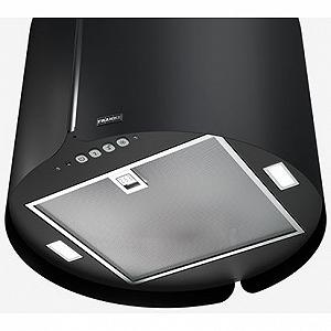 Вытяжка Franke FSMS F42 WH MATT synthetic.ua - Фото 1